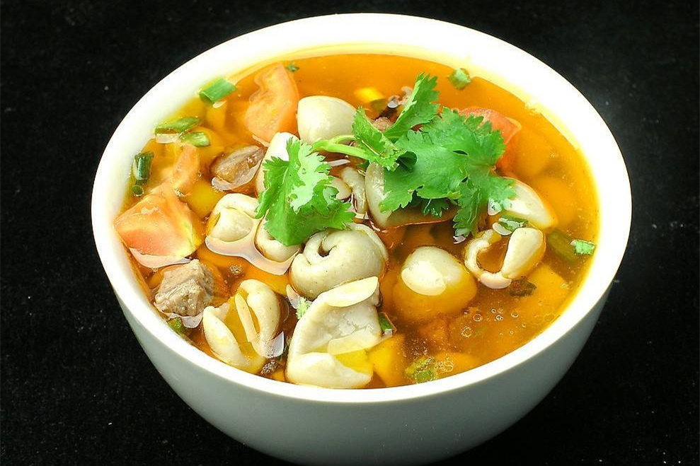 杭州隐藏的小众景点,杭州西湖摄影的最佳位置