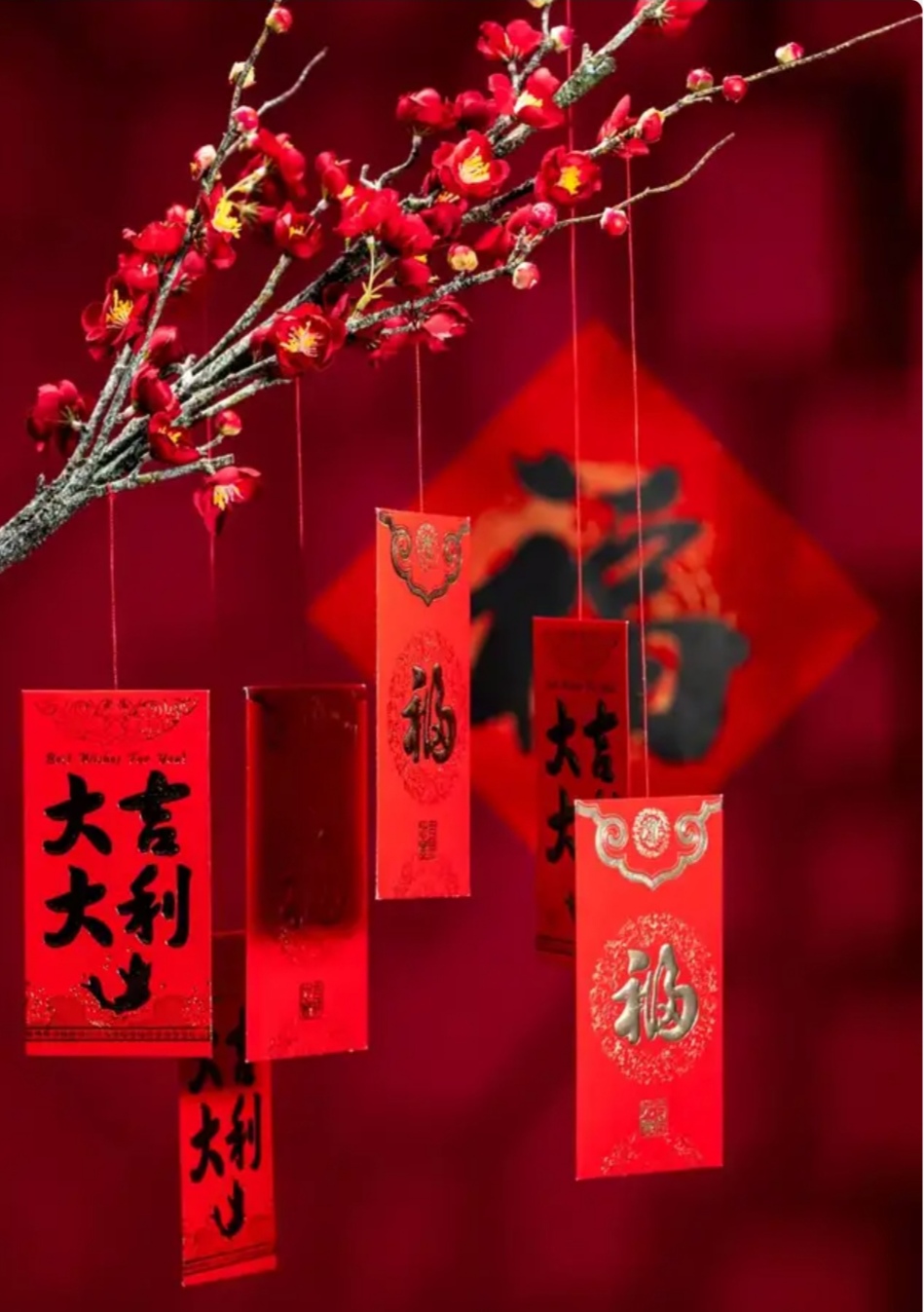 看看船员兄弟在船过年模式