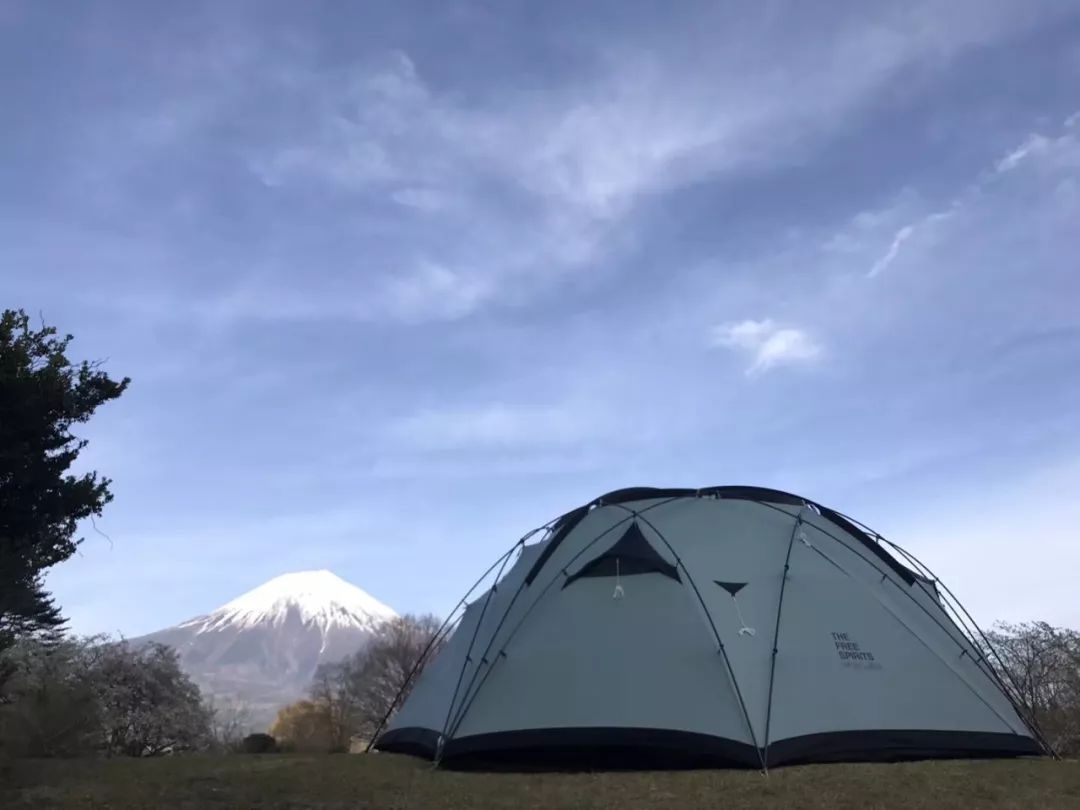 不挑地面的帐篷怎么选择,屋顶帐篷怎么选择