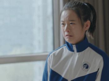 中国式家长表达了什么,中国式家长真实的表现