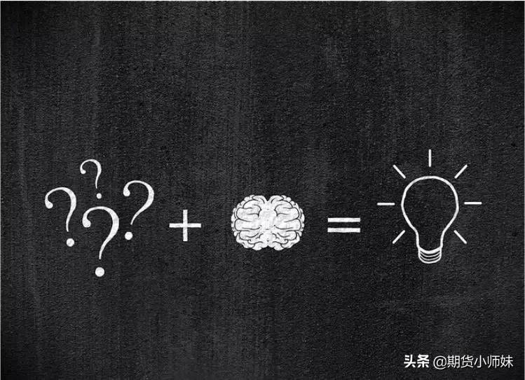 期货强平怎么办,期货防止亏大钱的方法