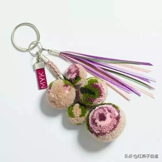 来,玩个“球”!彩球,足球,地球,让心情跟着美起来