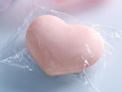 原来香皂还可以这样玩,香皂和肥皂到底有什么用处