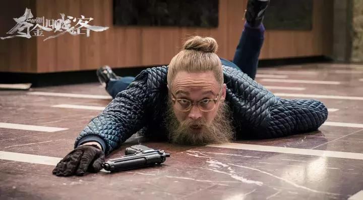 閲嶅彛鍛崇姱缃墖,閲嶅彛鍛冲浗浜х姱缃墽