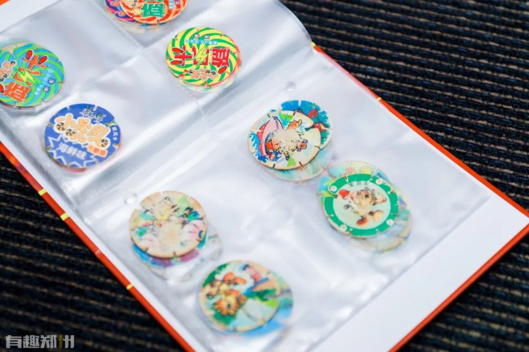 80后90后还有一个童年动画片,80后童年的玩具动画片