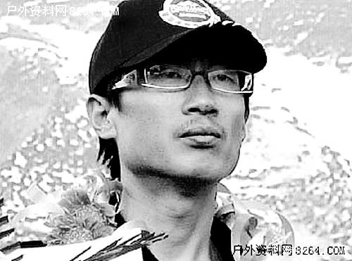 你可知这13位*疆新**人也曾登顶珠峰