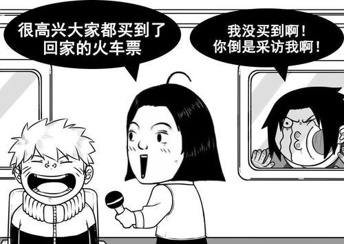 支付宝优选基金,支付宝优选基金有哪些