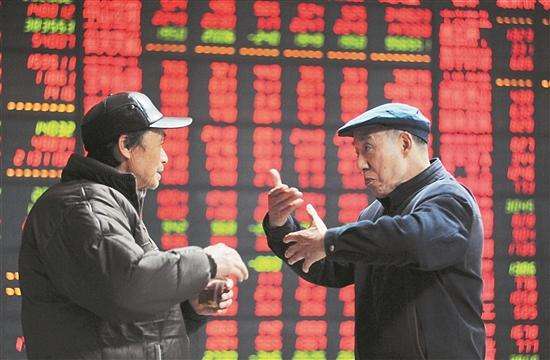 存10万余额宝每天多少收益,5万块钱存余额宝一年收益是多少