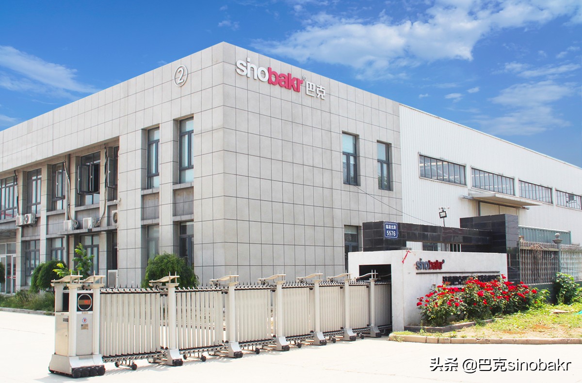 怎么判断超声波清洗效果好坏,超声波清洗的评价标准