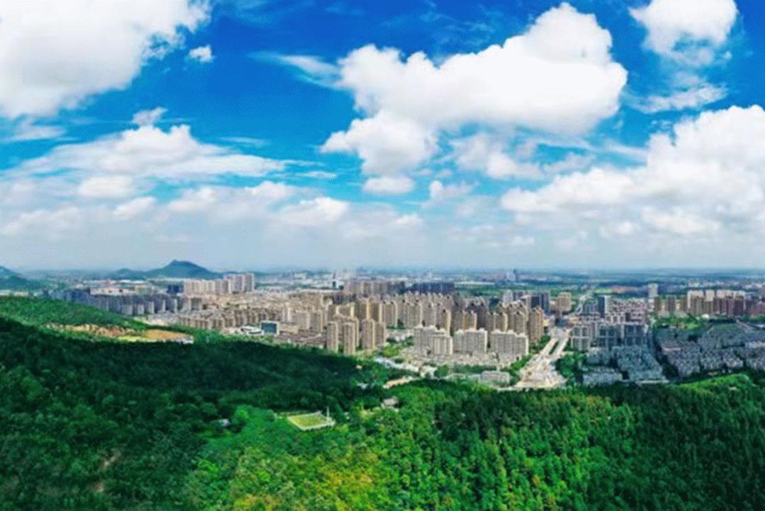 百家发布追寻奋斗百年路|传承红色历史,高水平建设创新余杭品质之区文明圣地!