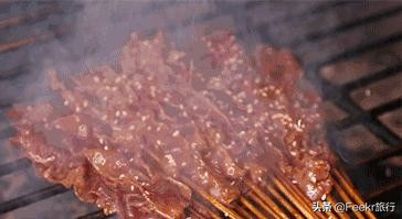 广东著名渔港开渔,广东开渔季节