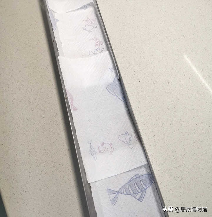 实用的家务清洁小技巧,家务清洁成了每个家庭的困扰