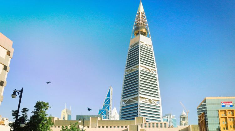 沙特阿拉伯有哪些世界著名城市,沙特阿拉伯艾布哈城市