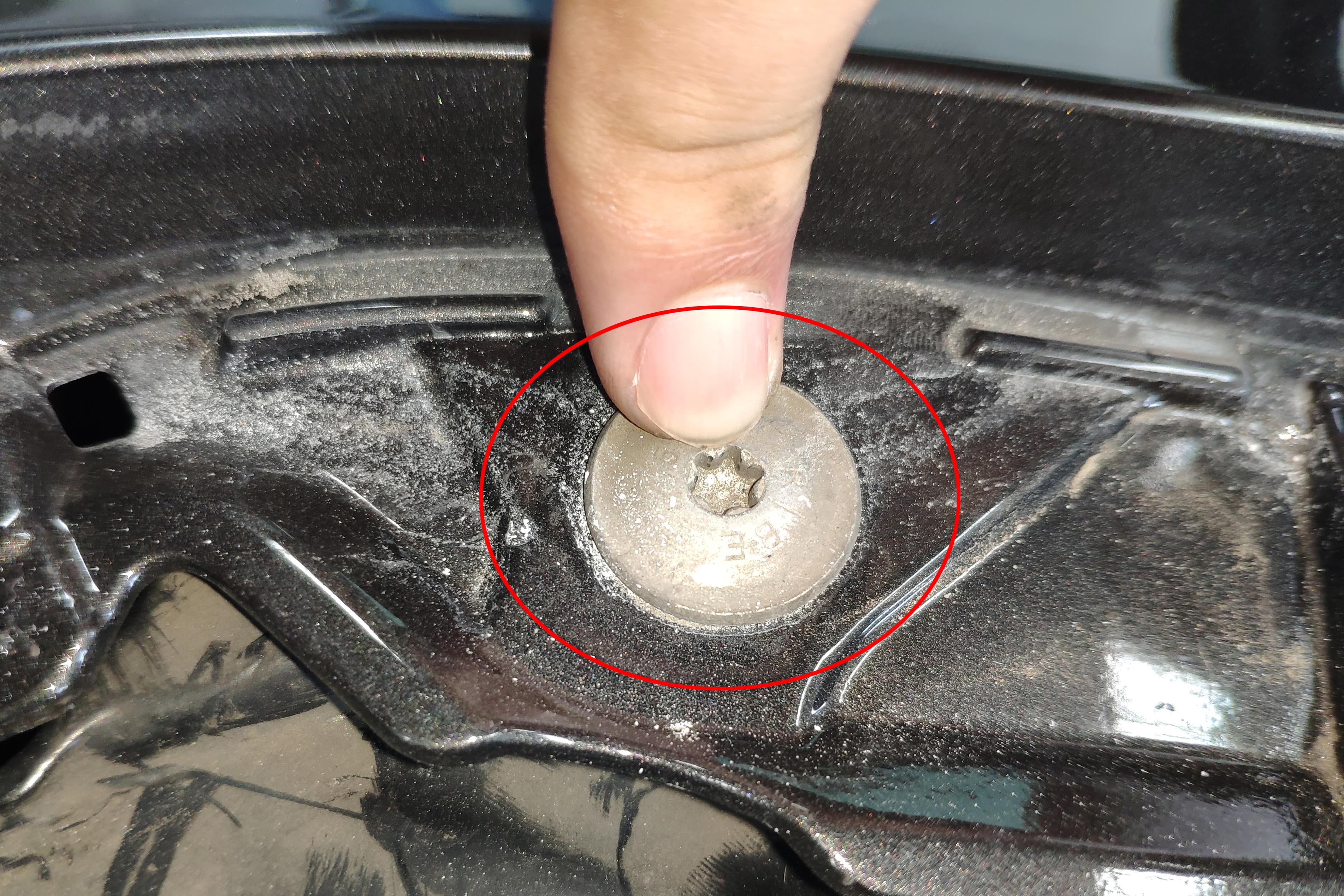 保时捷panamera为什么不保值,保时捷panamera二手车80-90万的