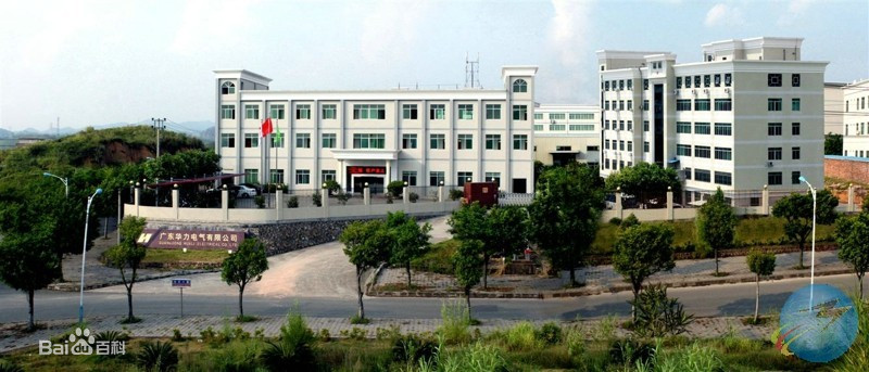 梅州产业园怎么样,梅州产业园区