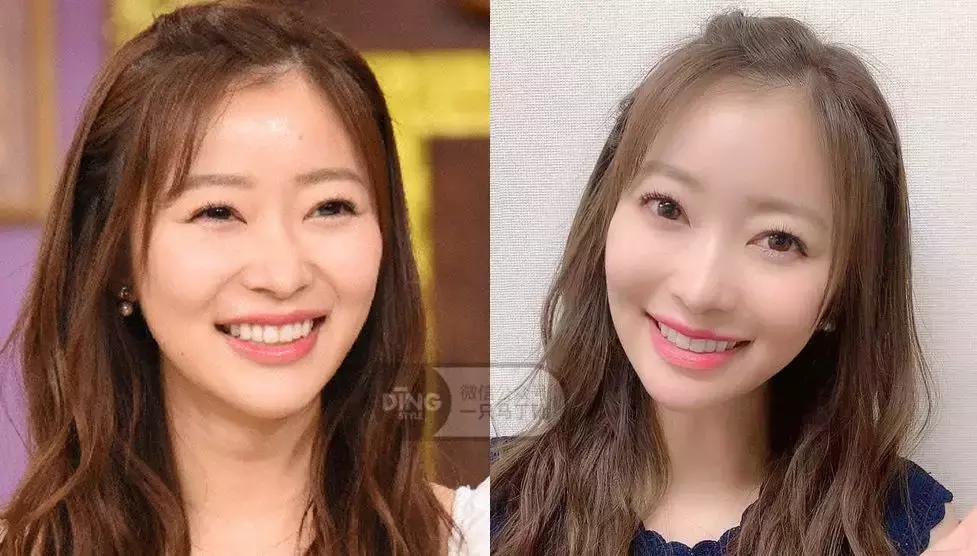 长脸女生怎样上镜好看,大小脸如何上镜好看女生