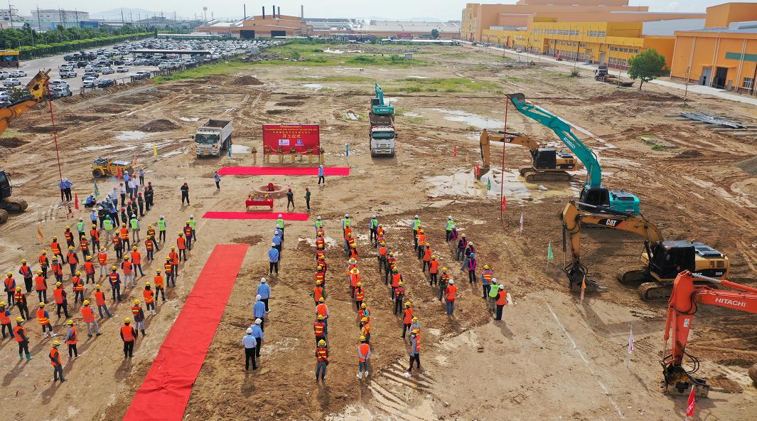 中策橡胶发展史,中策橡胶属于什么档次