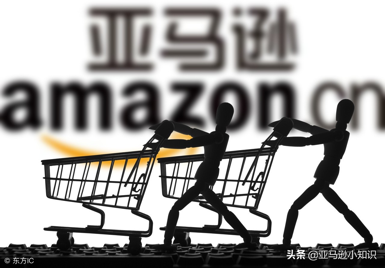 月销500万美金,中国卖家凭一件爆款炸开欧美市场!