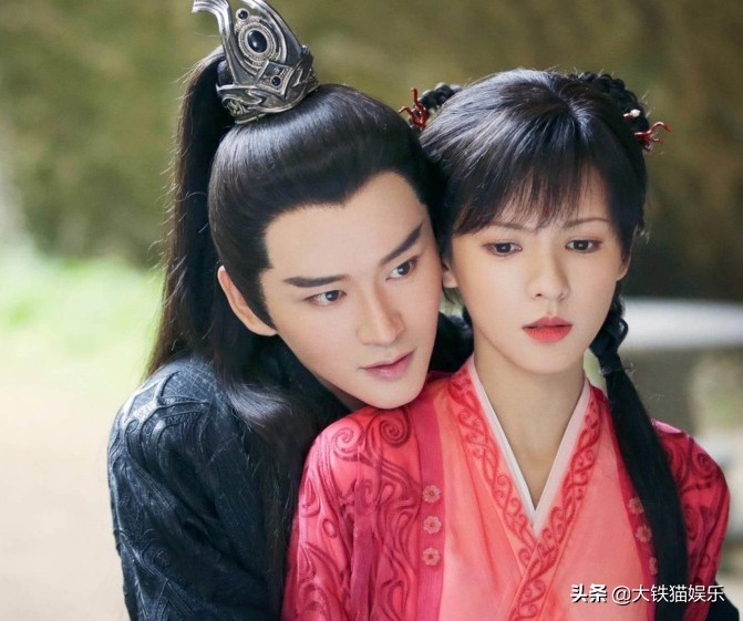 杉杉来了元丽抒结婚,杉杉来了第二部女主角