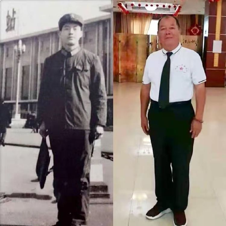 兵网愉悦交流群“总结表彰暨迎新春联欢晚会”