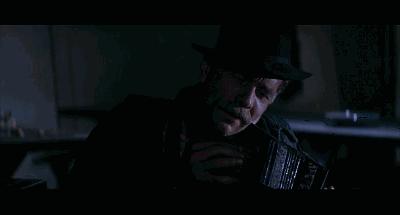 什么口红显白又提升气色又不沾杯,口红也是一种战斗力