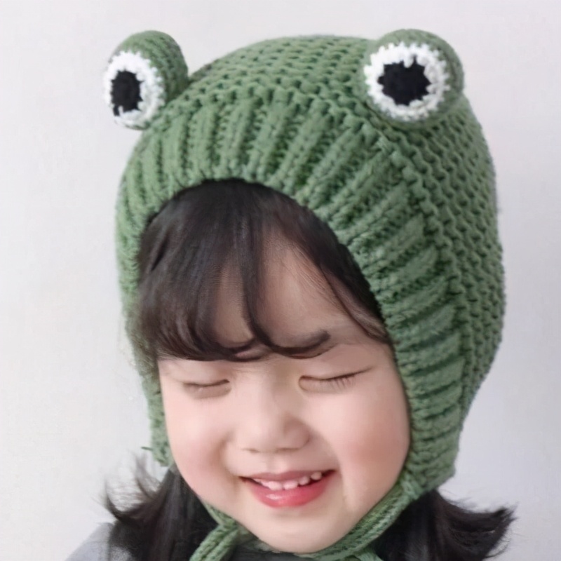 李姓女孩取名简单好听古风,李姓女孩取名内涵诗意名字