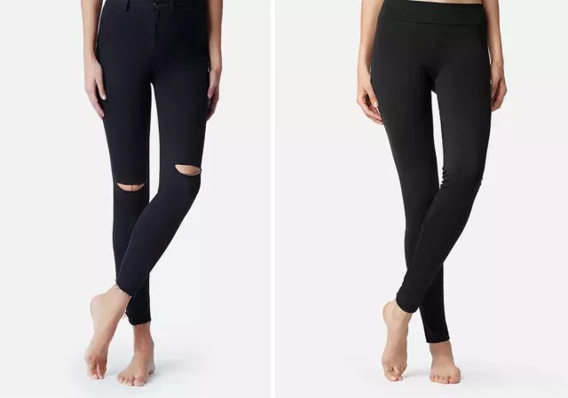 赵丽颖刘亦菲穿白衣,刘亦菲赵丽颖黑色纱裙