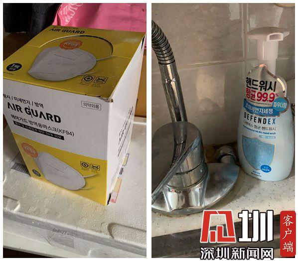 连线海外留学生④|澳洲厕纸限购日本韩国多数民众戴口罩