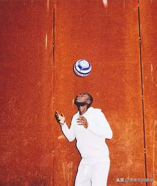 足球经理2019用哪个模式玩,足球经理2019好用的战术