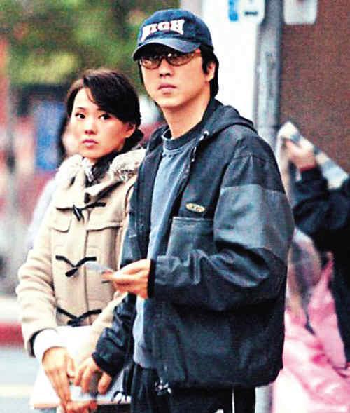 原生家庭对孩子的影响多大伊能静,伊能静自曝原生家庭的不幸