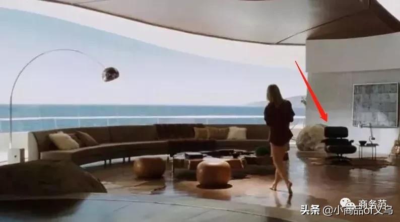 精英律师罗槟栗娜,精英律师罗槟认识栗娜多少集