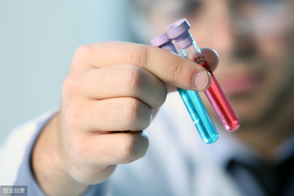 hpv检测取样方法假阳性,hpv检测自采样