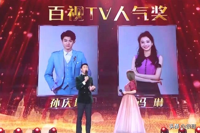 冯琳演讲训练,冯琳经典演讲