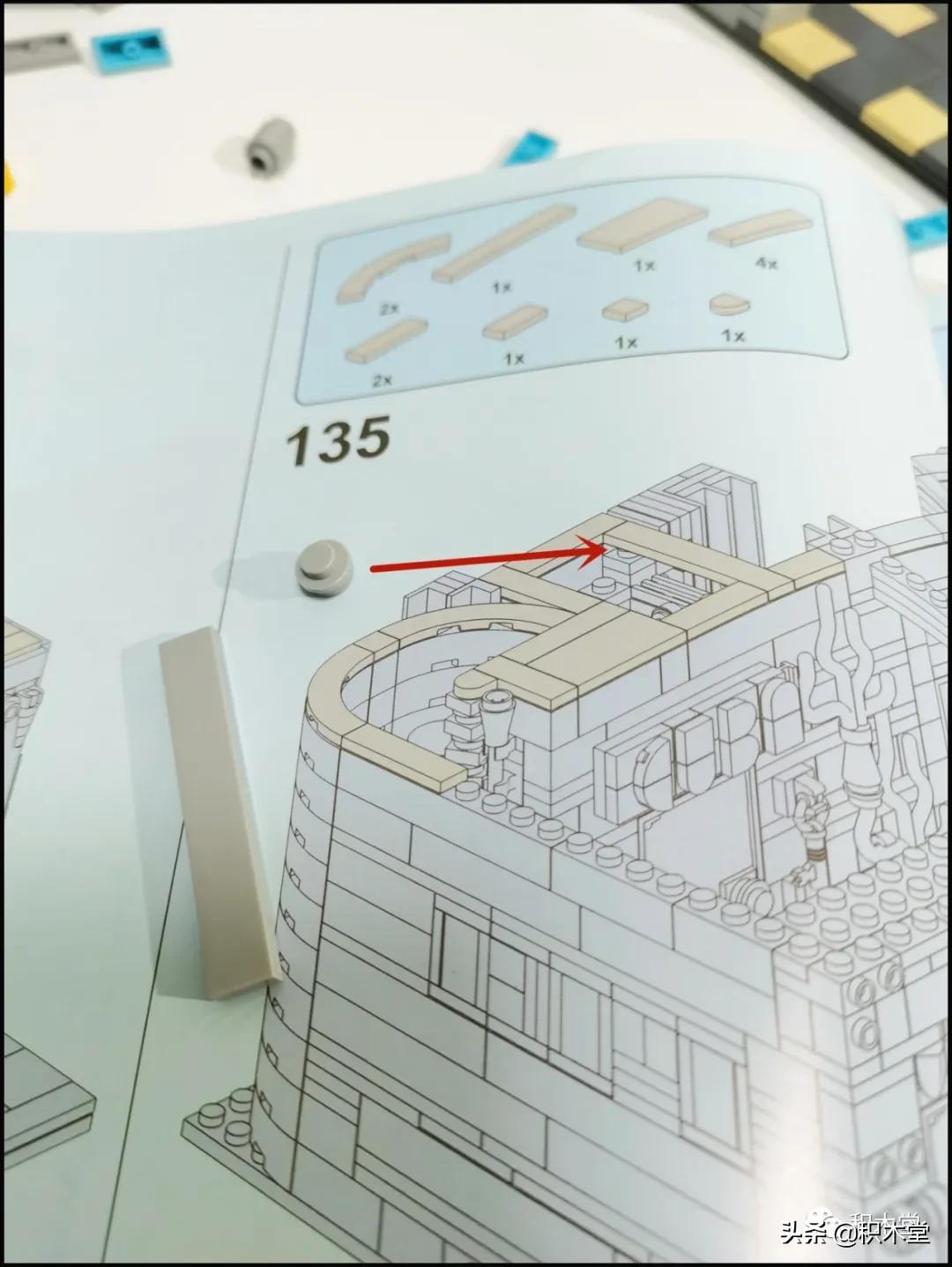 虚焦测评,虚战测评