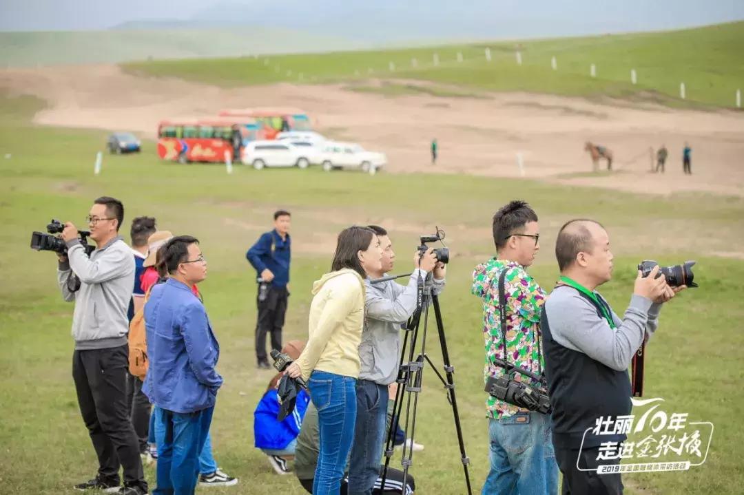 甘肃宝藏最多的地方,甘肃这座宝藏小城
