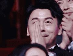 大连湾职工有多爱足球，看中国职工足球线上活动的火爆程度就知道