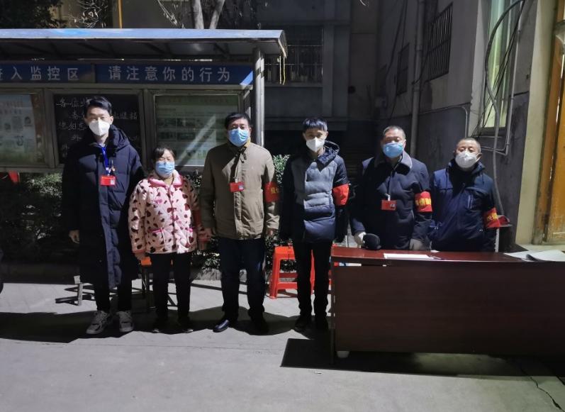 各地紧缺的“选调生”到底是什么？好多人说它是坑，到底应该考吗