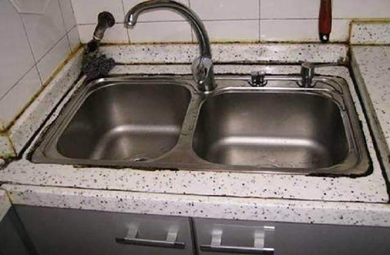 去日本出差带什么护肤品,去日本必买的水杯