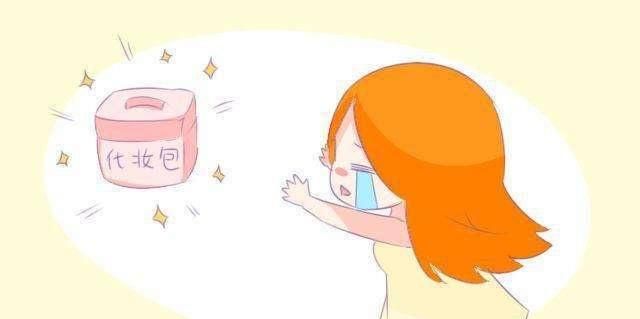 娇韵诗清爽和滋润,娇韵诗的优点