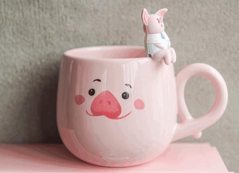 年度大戏《我为杯子狂》开演请主演们做好准备