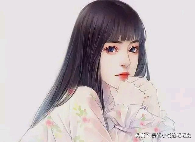 女强苏爽玄学小说完结推荐,苏爽玄学小说推荐