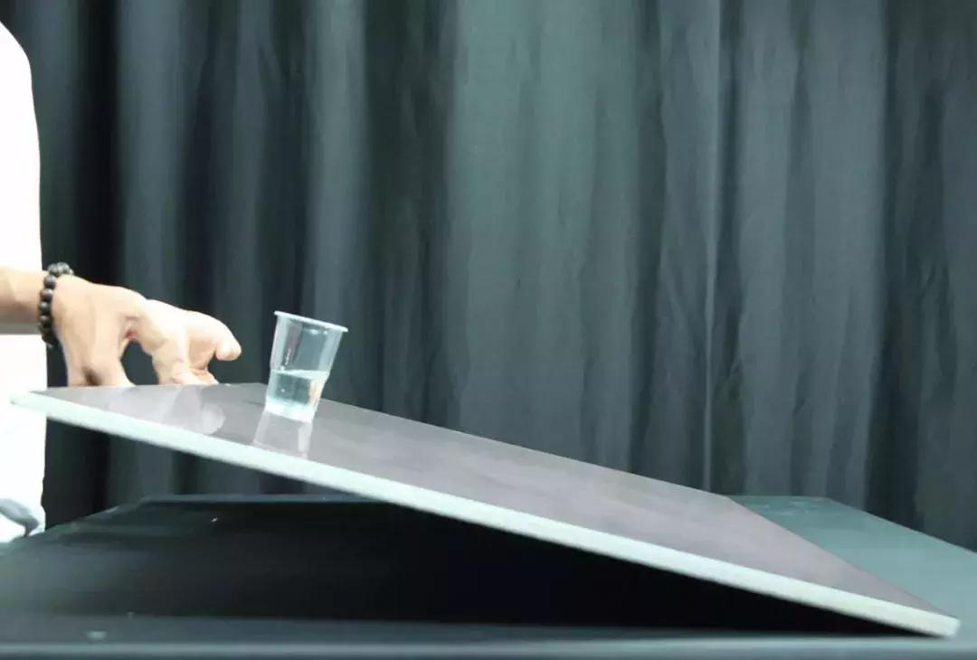 论一块砖的自我修养,佛山市梵香1860陶瓷有限公司