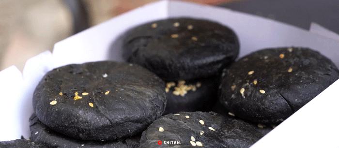 澳门老字号饼店有哪些,澳门旧饼铺