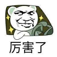 练字小技巧最有效的练字方法,练字技巧十个基本笔画