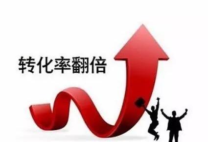 网站关键词排名分析怎么写,提升网站关键词排名有哪些技巧