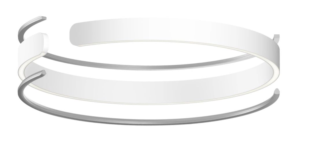 【视频国内首发】2019米兰家具展第一期总结：装饰灯饰篇