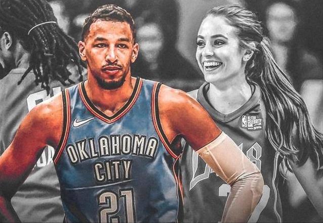 NBA自由球员排名Top10——小前锋