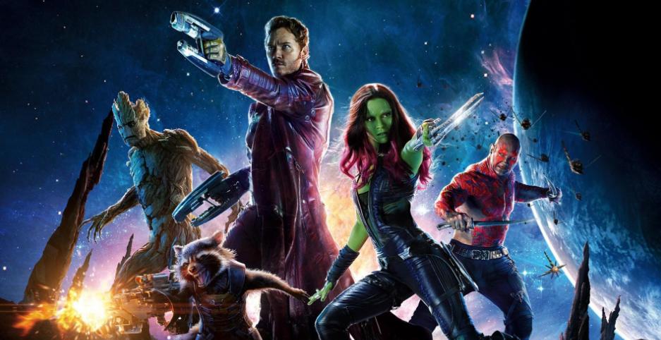 雷神4彩蛋说索尔回归,雷神4男女主角