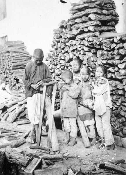 结核通俗讲什么意思,结核概述