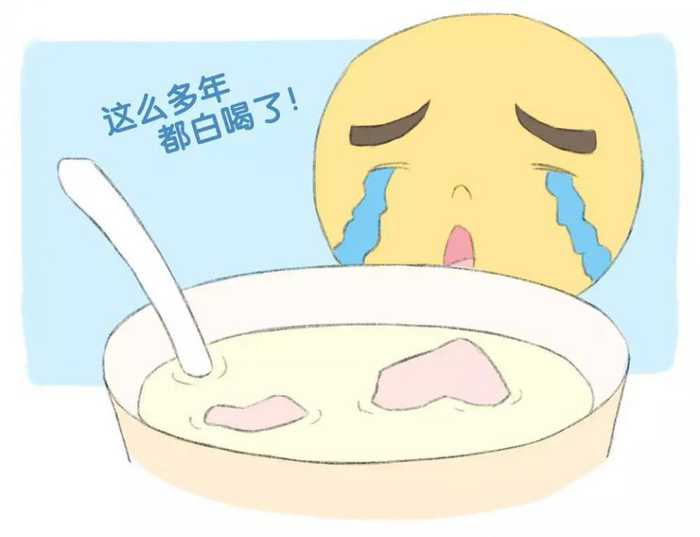 维生素k2和维生素d3的作用,维生素k2一种被遗忘的维生素